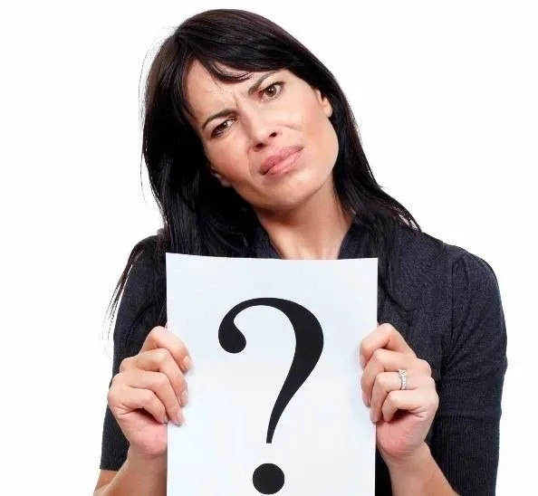 Decision Making Dilemas