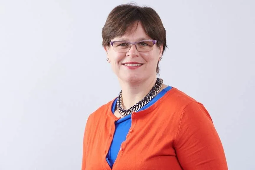 Clare’s Clutter Clearing Story Clare’s Clutter Clearing Story