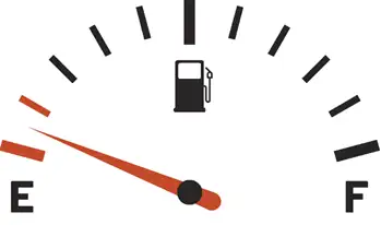 fuel Fuel