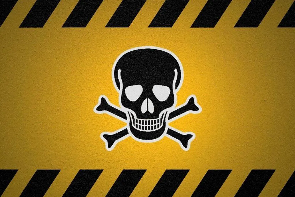 Clutter Clearing Challenges – We have toxic people in our lives Clutter Clearing Challenges – We have toxic people in our lives