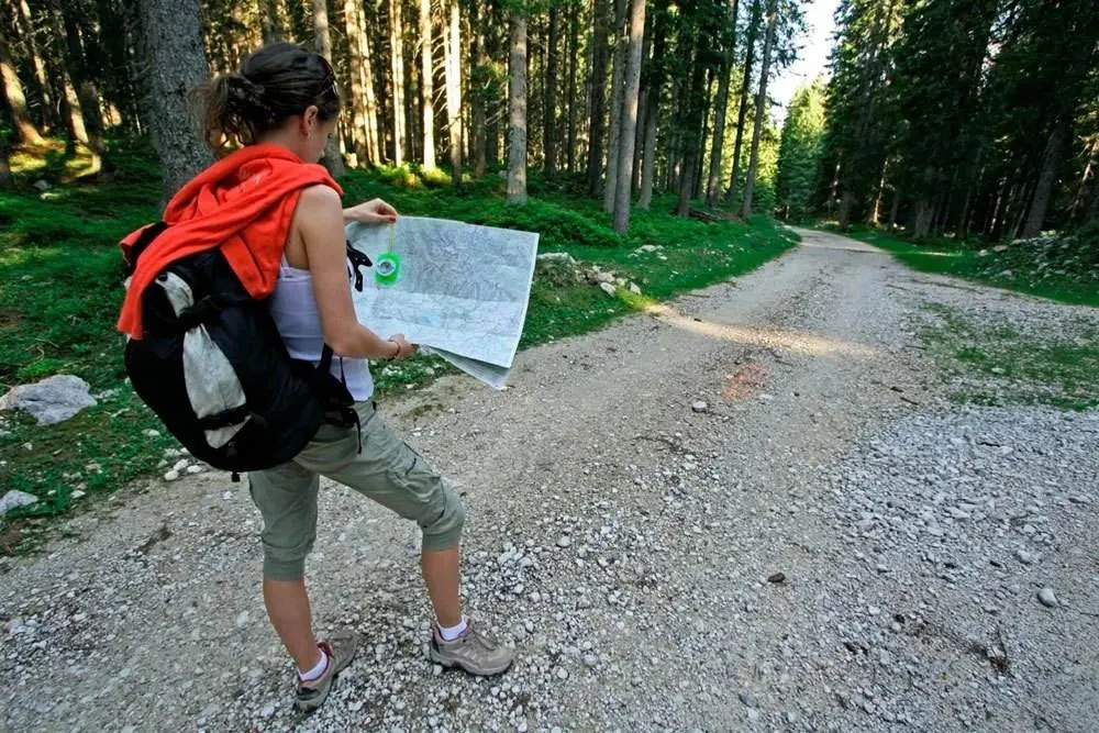 7-step-journey-opt-img 7-step-journey-opt-img