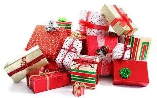 Christmas-Clutter-blog-img