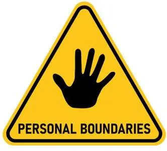 personal-boundaries-blog-img