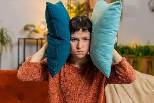 7-uncomfortable-truths-img 7-uncomfortable-truths-img