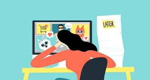 clutter-clearer-blog-img