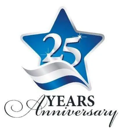 25-years-anniv-img