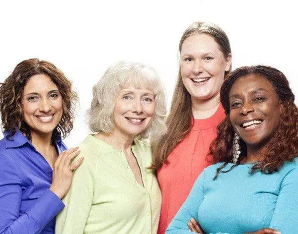 social-gathering-4-women-img social-gathering-4-women-img