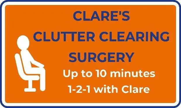 surgery-banner-img surgery-banner-img