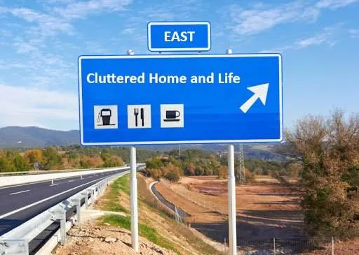 cluttered-home-banner-img