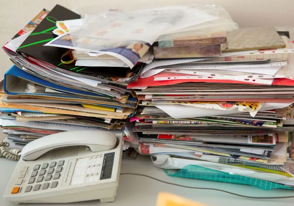 Paperwork-session-img