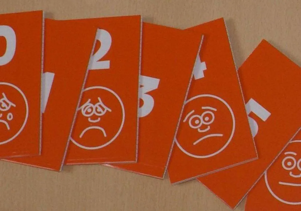 sentimental-category-card-img