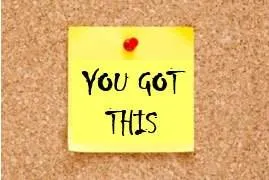 you-got-this-blog-img