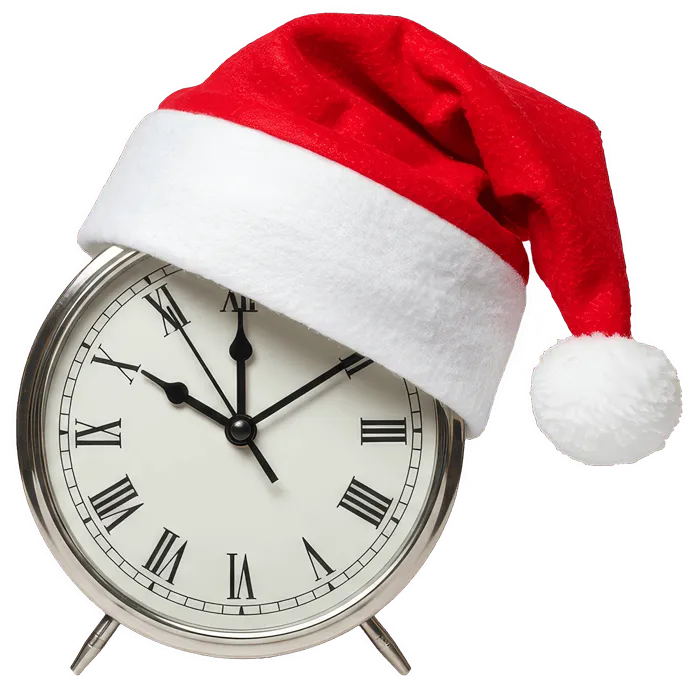 christmas-clock-img christmas-clock-img