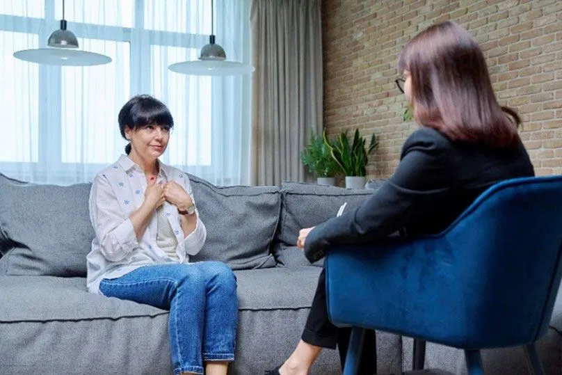 secrets-success-having-therapist-blog-img