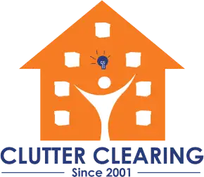 Declutter Your Space with Professional Clearing Services