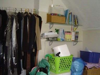 Blog Clutter2
