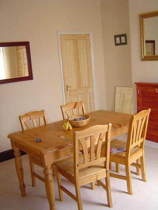 chairs