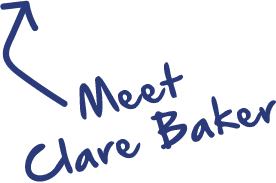 meet text