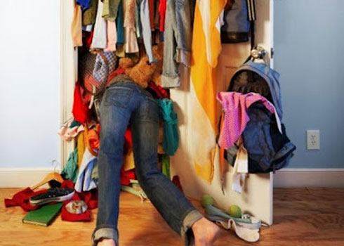 Backlog-Clutter-main-img