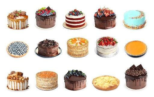 Your-Clutter-Cake-img