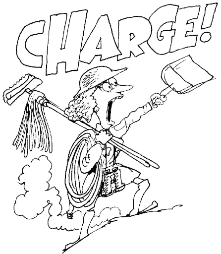 charge-img charge-img