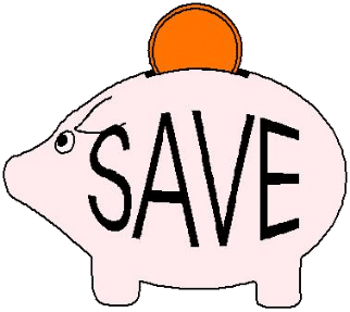 Clutter Clearing Myth-Buster Clutter Clearing Myth-Buster
