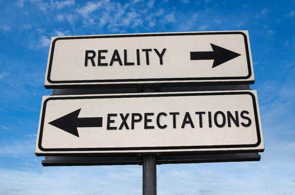 GREAT-EXPECTATIONS
