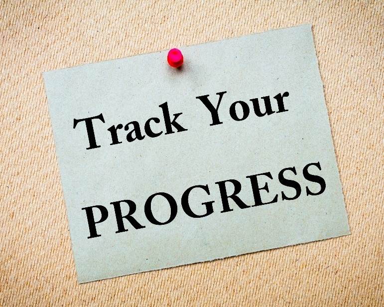 Maintaining Motivation Maintaining Motivation