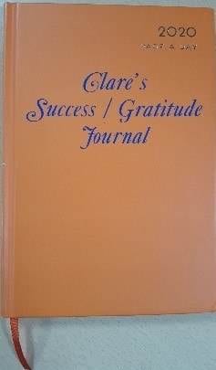 Journal