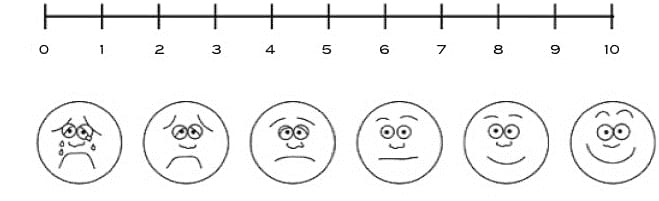 Scale