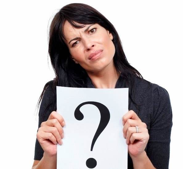 Decision Making Dilemas Decision Making Dilemas