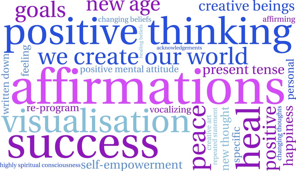 Maintaining Motivation Maintaining Motivation
