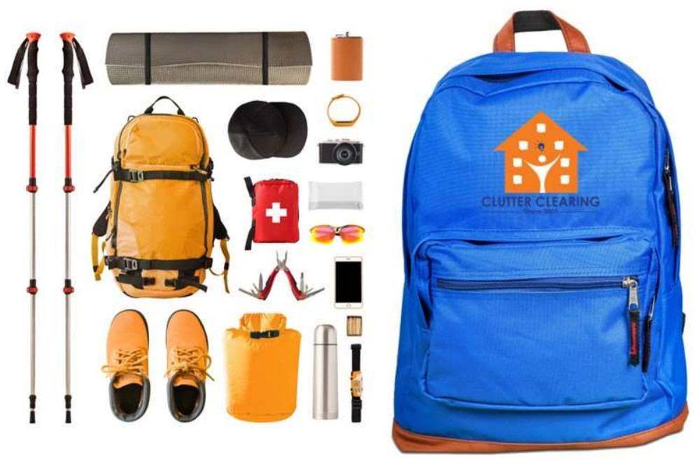 toolkits-img