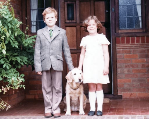 Kids Img