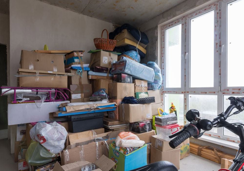 General-Clutter-img