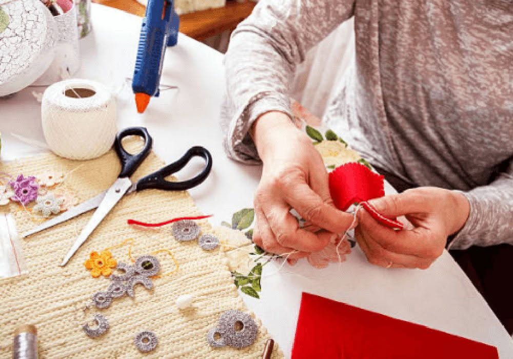 craft-clutter-img