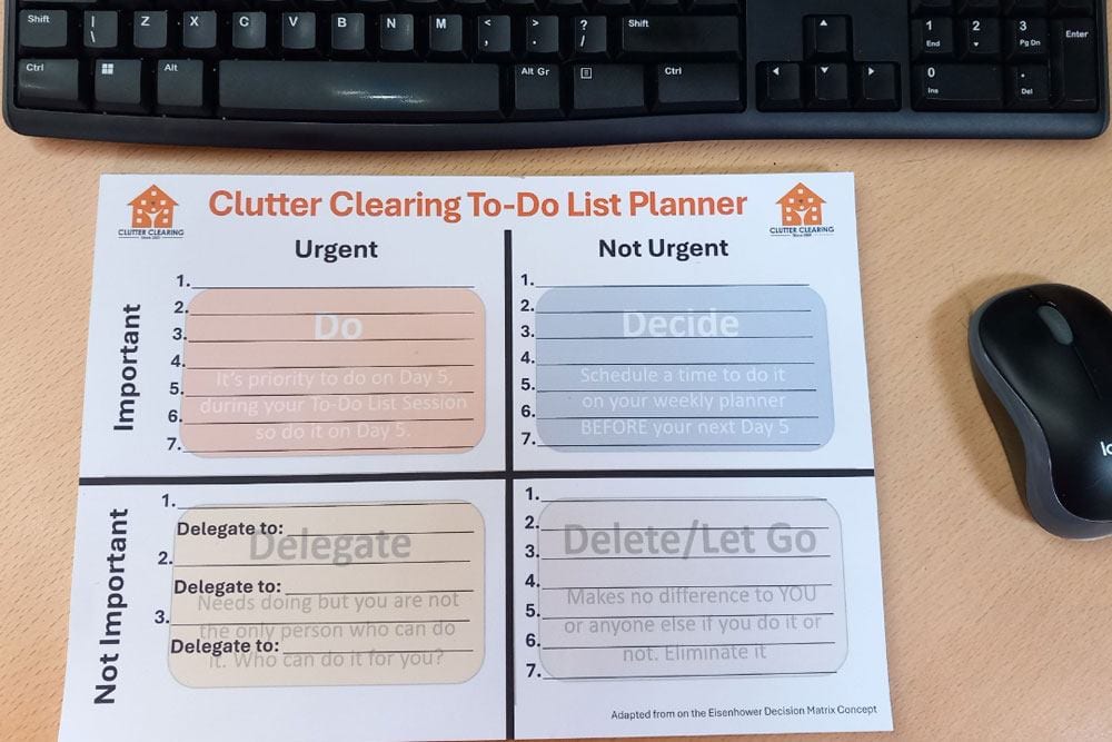 To-Do-List-Planner-Notepad-img