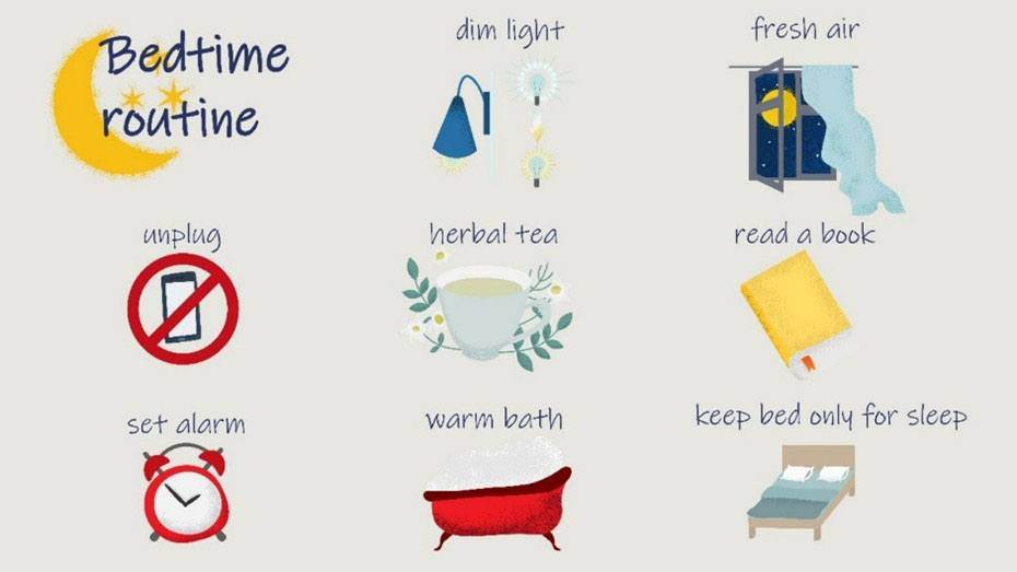 bedtime-routine-blog-img