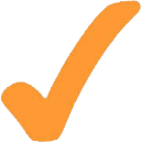 check_icon