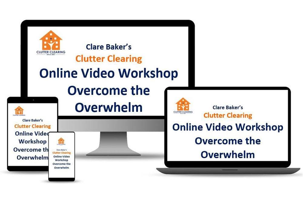 Online Workshop Img