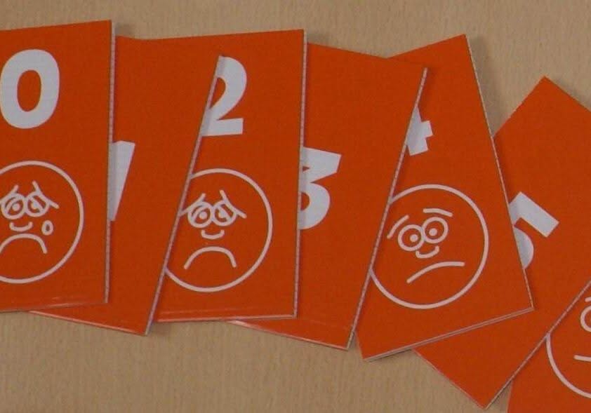 cards